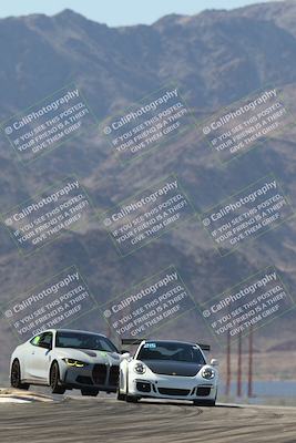 media/Oct-18-2025-PCA San Diego (Sat) [[653db1c827]]/4-Yellow/Session 2 (Turns 9 and 8)/